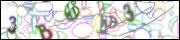 Защита от автоматических сообщений