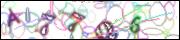 Защита от автоматических сообщений