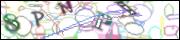 Защита от автоматических сообщений