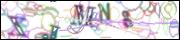 Защита от автоматических сообщений