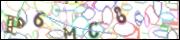 Защита от автоматических сообщений