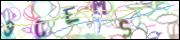 Защита от автоматических сообщений