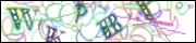 Защита от автоматических сообщений