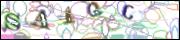 Защита от автоматических сообщений