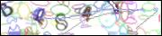 Защита от автоматических сообщений