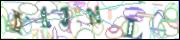 Защита от автоматических сообщений