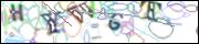 Защита от автоматических сообщений