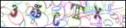 Защита от автоматических сообщений