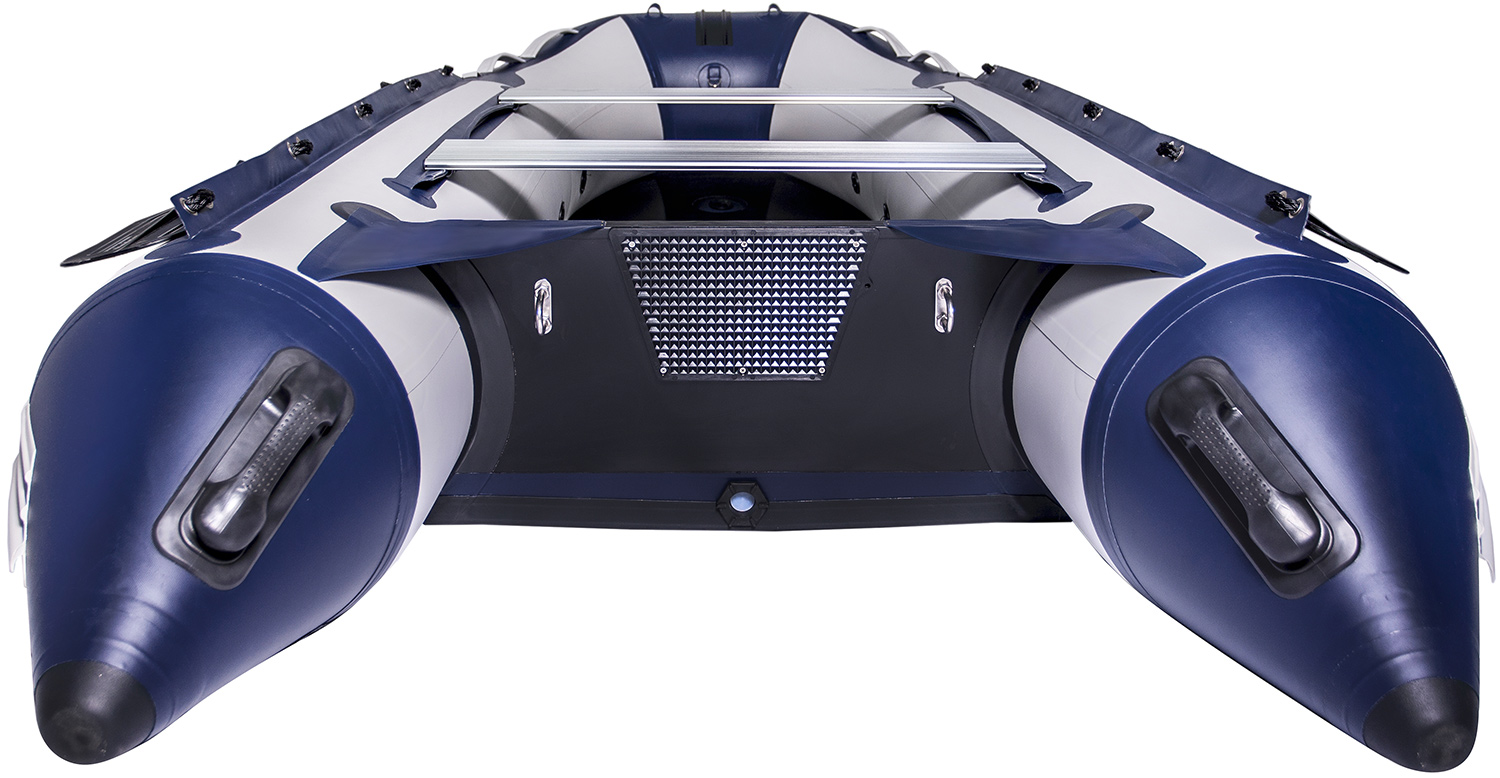 SMarine SDP MAX-365 SMarine SDP MAX-365