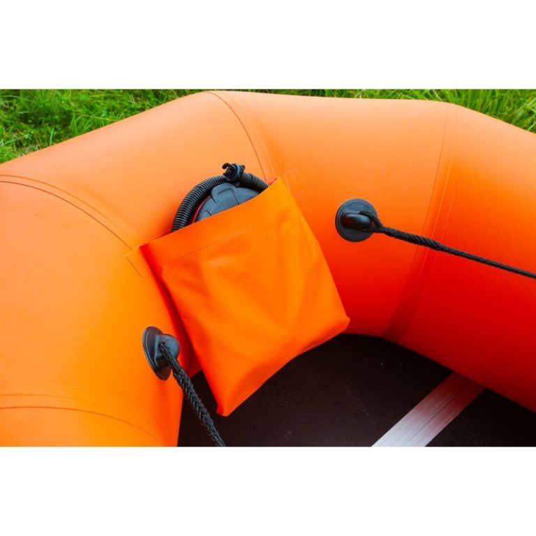 Скайра 355
