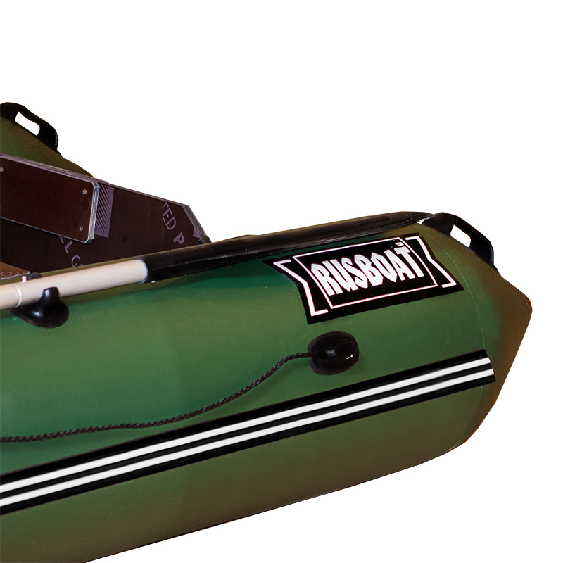 Rusboat 295ТК Rusboat 295ТК