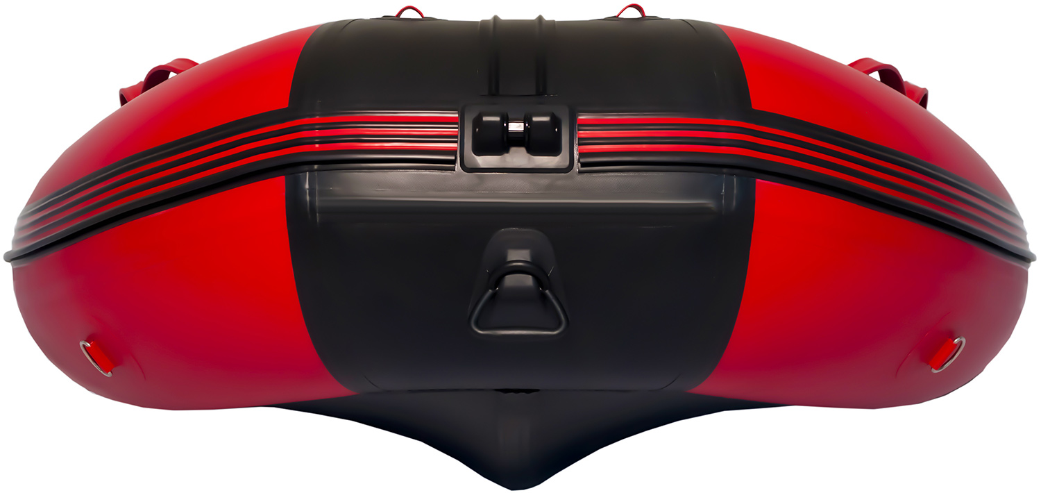 SMarine SDP MAX-365 SMarine SDP MAX-365