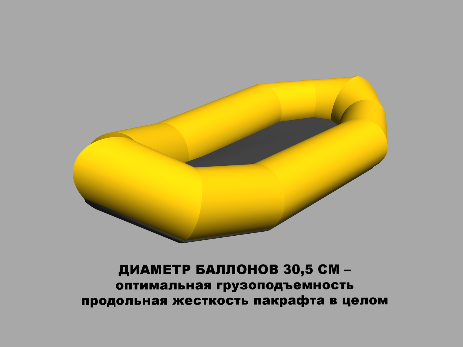 Иволга Стандартная Иволга Стандартная