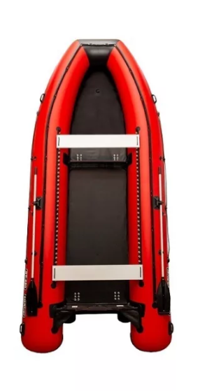 SibRiver GT-520