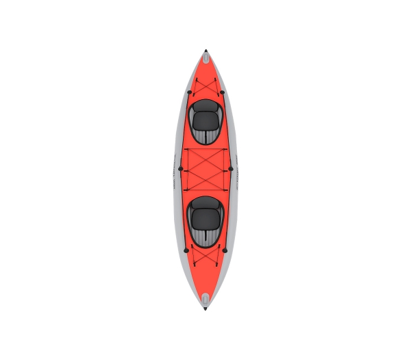 Stream Хатанга Sport 2