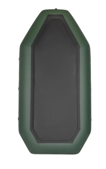 Yukona 280 GT