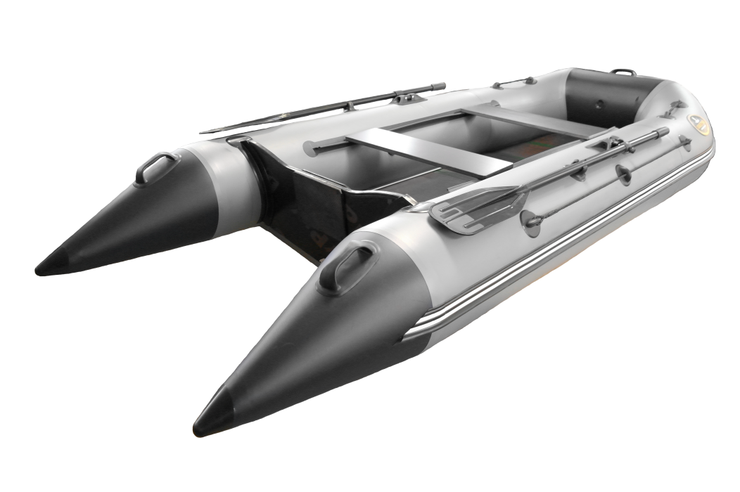 Гелиос Пилигрим-320
