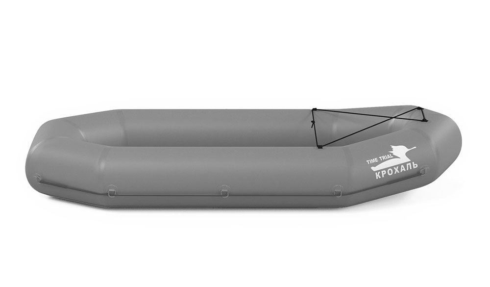 Крохаль 550 Крохаль 550