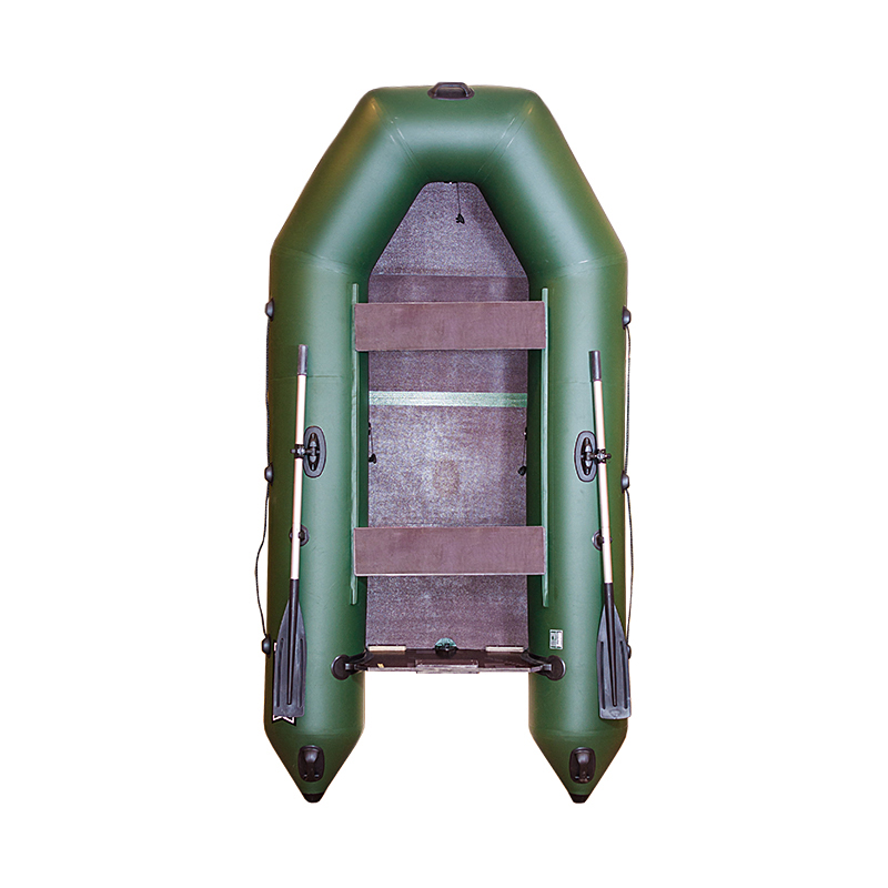 Rusboat 295ТК Rusboat 295ТК