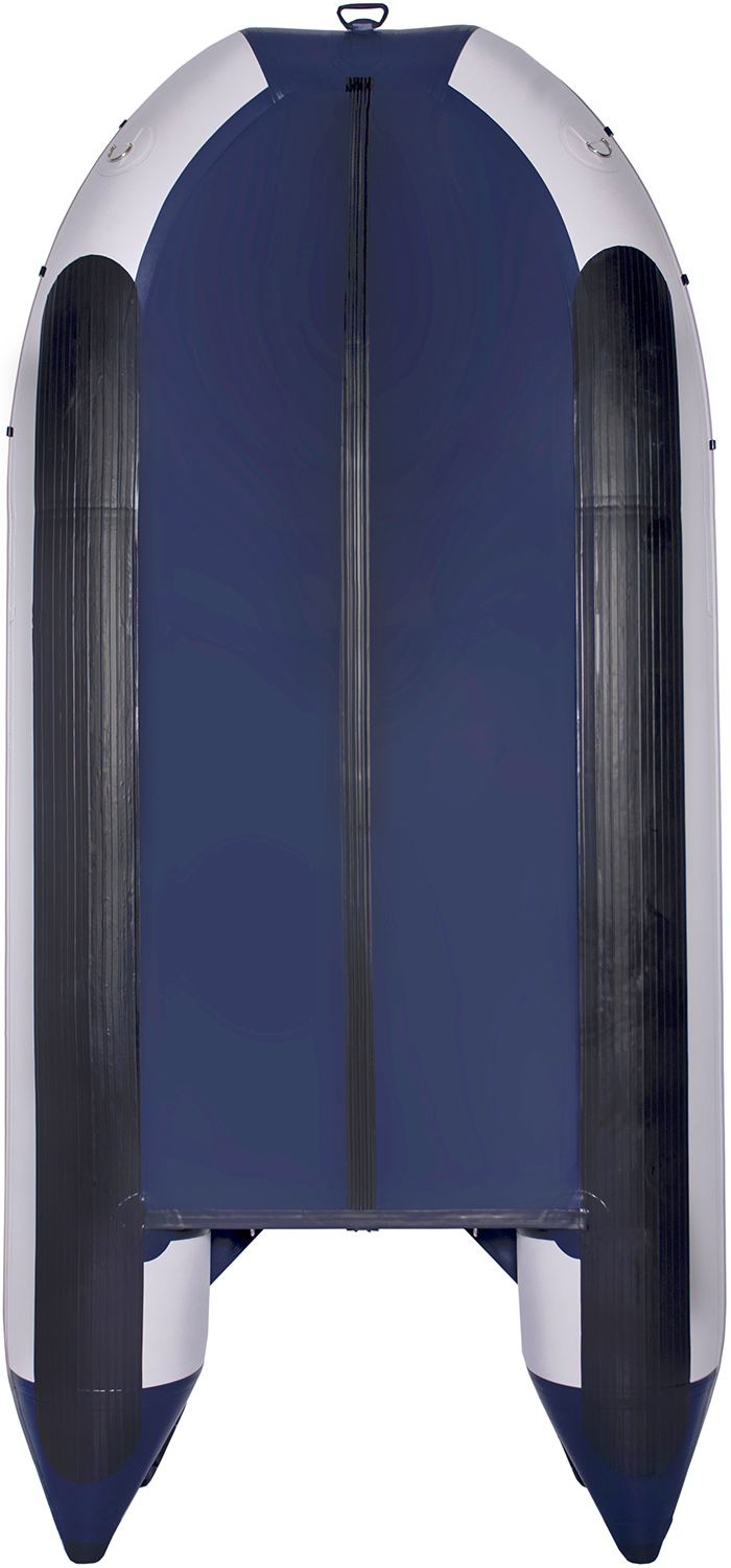 SMarine SDP MAX-365 SMarine SDP MAX-365