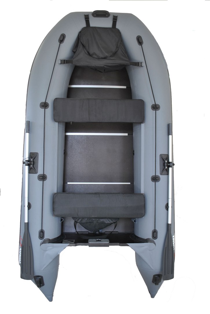 Стрелка 360