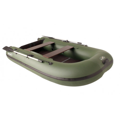Reef 290 K