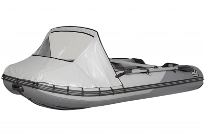 Тент носовой REEF Triton 360 Fi НД