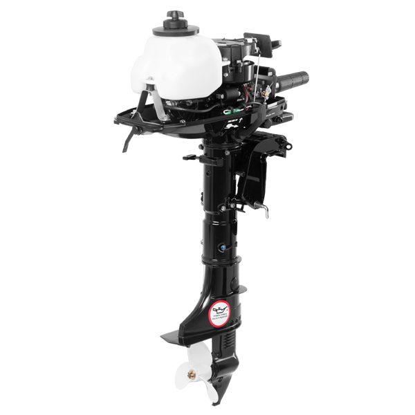 Хайди HD5FHS (5 л.с., 2 такта) Хайди HD5FHS (5 л.с., 2 такта)