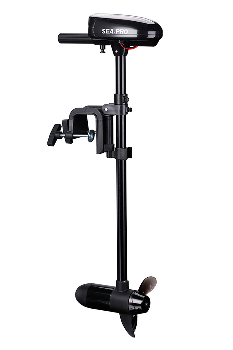 транцевый SEA-PRO T24/60 транцевый SEA-PRO T24/60