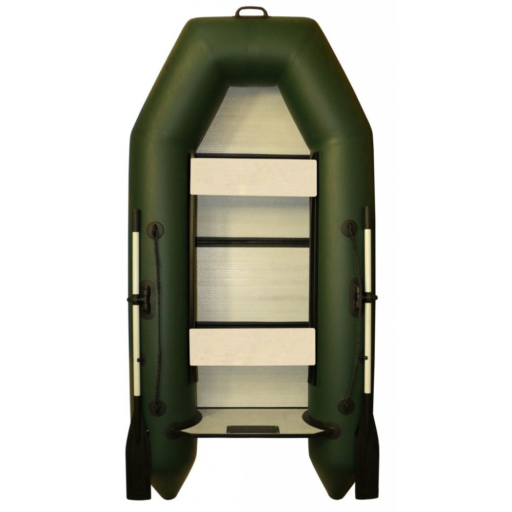 Polar Bird Чирок 280 ТМ СС Polar Bird Чирок 280 ТМ СС