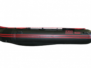 Командор KMD 430 Pro Командор KMD 430 Pro