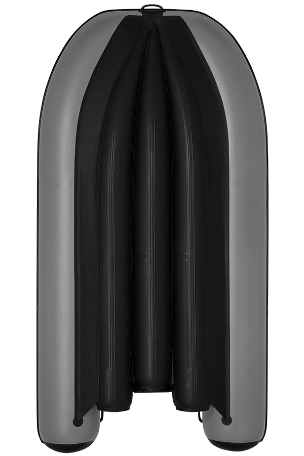Фрегат М 350 FM Light Фрегат М 350 FM Light