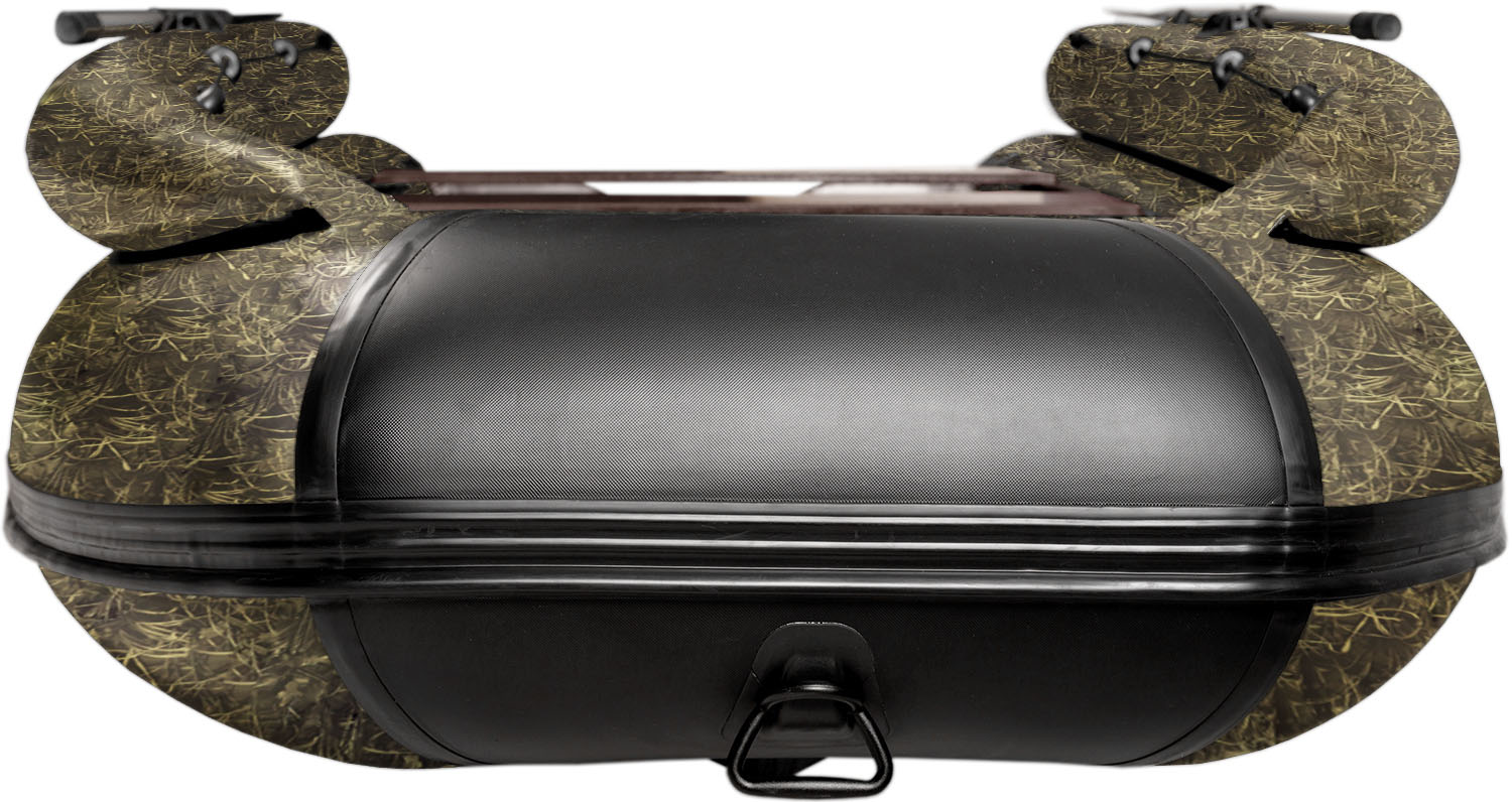 SMarine Air FBStandart-360 камуфляж SMarine Air FBStandart-360 камуфляж