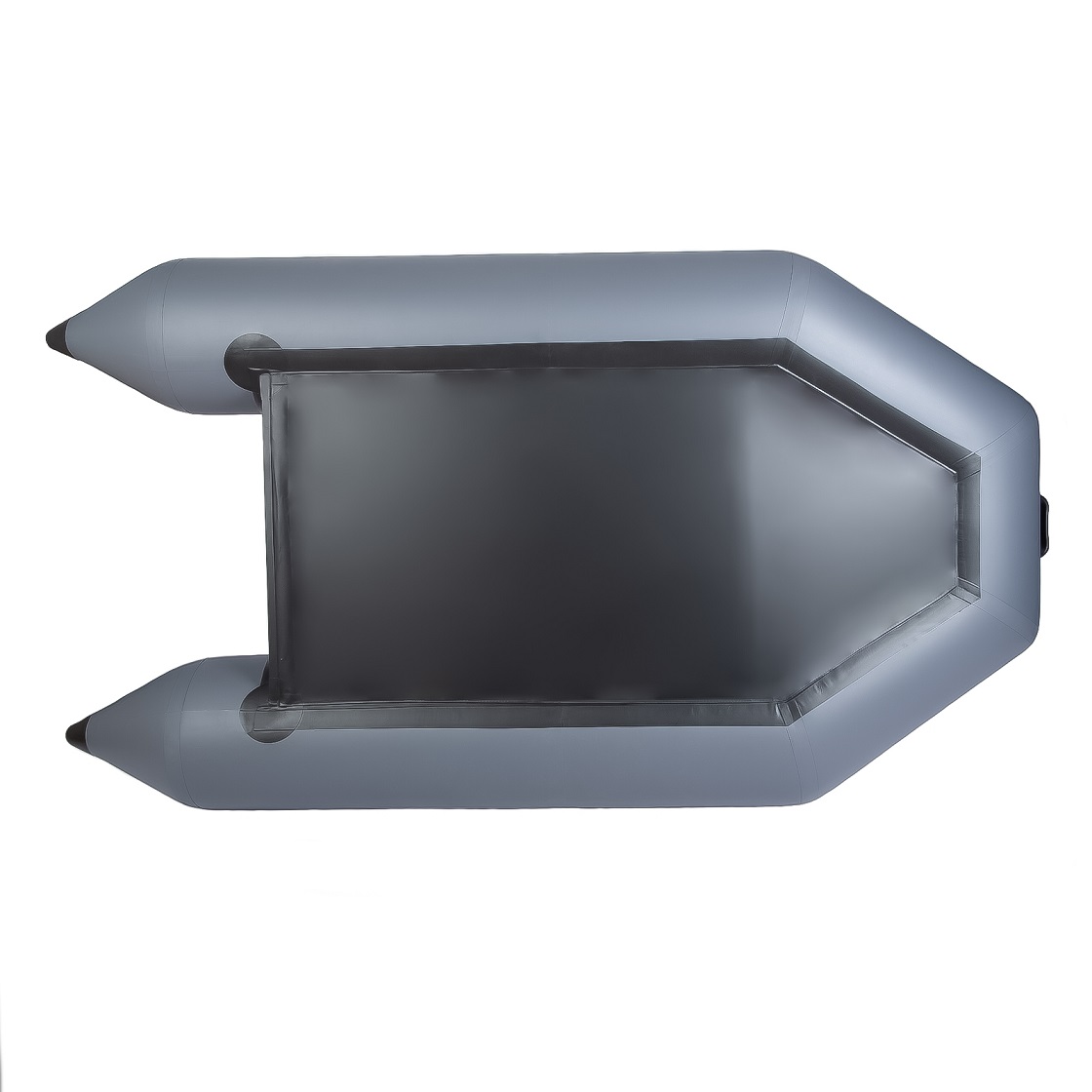 Yukona 230 TL (реечный пол) Yukona 230 TL (реечный пол)