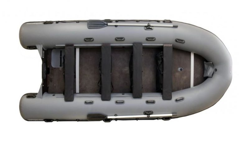 Витязь 500