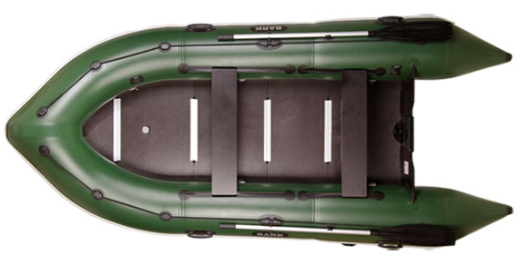 Bark ВN-310S Bark ВN-310S
