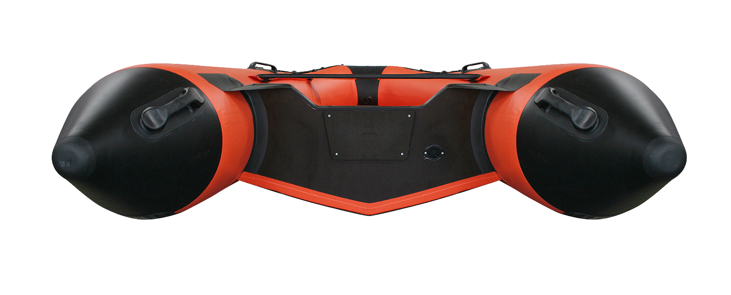 ProfMarine PM 330 Air ProfMarine PM 330 Air