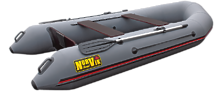 Norvik 320 SB