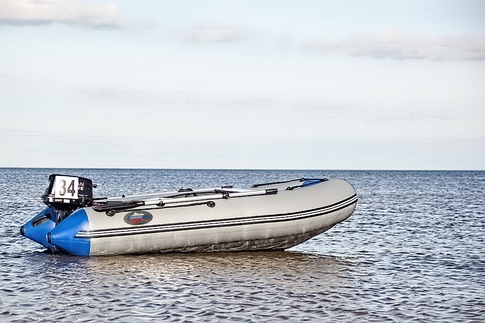 Групер 320 Групер 320