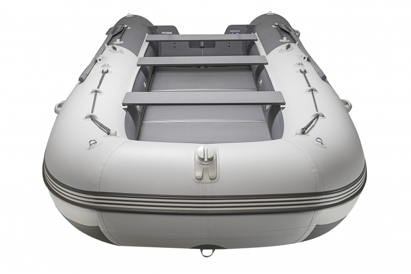 Адмирал 520 Адмирал 520