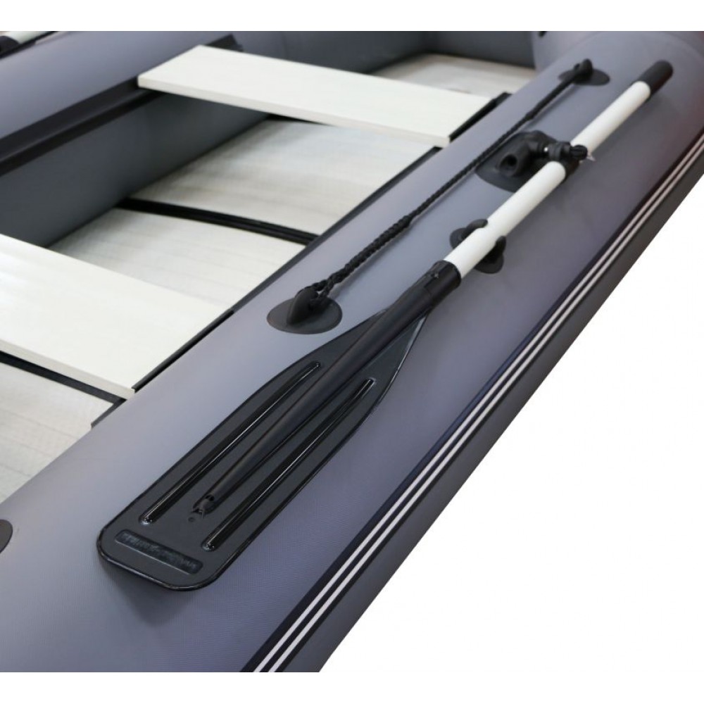Polar Bird 300 ТМ Киль СС Polar Bird 300 ТМ Киль СС