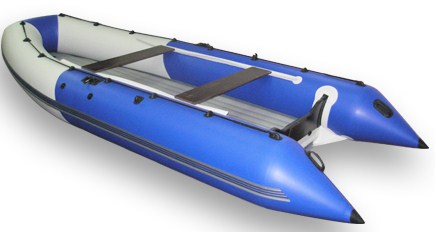 Aquilon CB 480