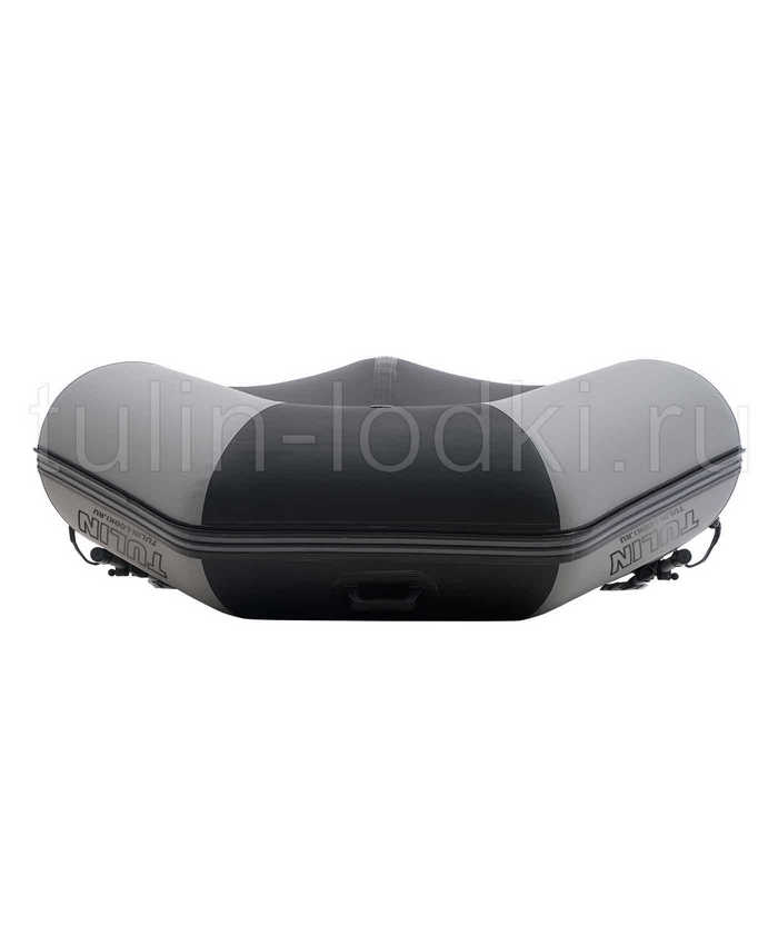 Tulin КПК 360 Tulin КПК 360