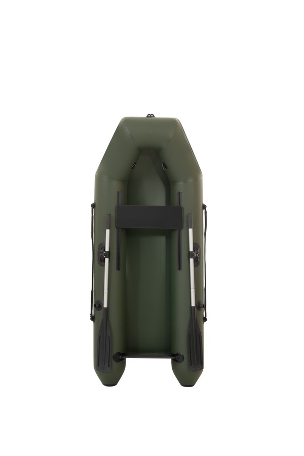 Tulin КУ 240