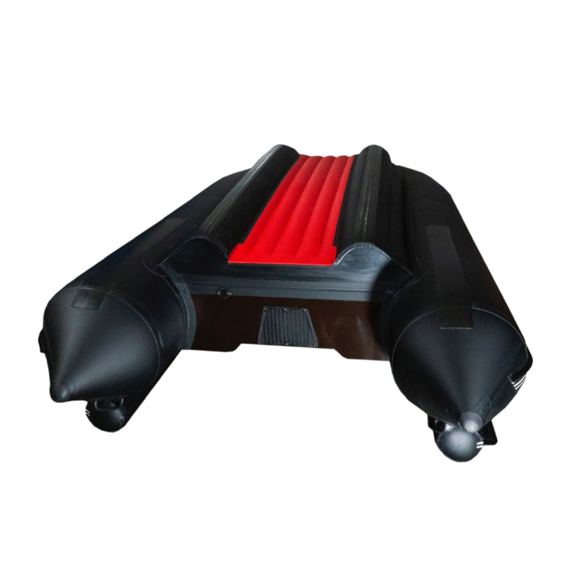 Orca GT 360НДФ Orca GT 360НДФ