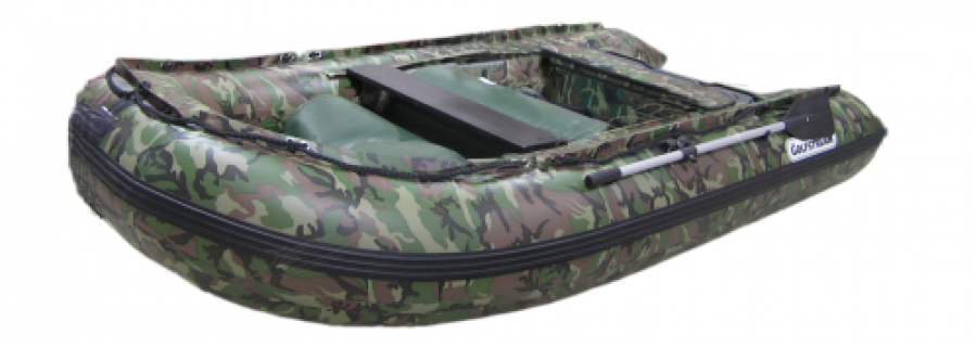 Golfstream Active CD365A