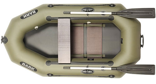 Bark B-220СD Bark B-220СD