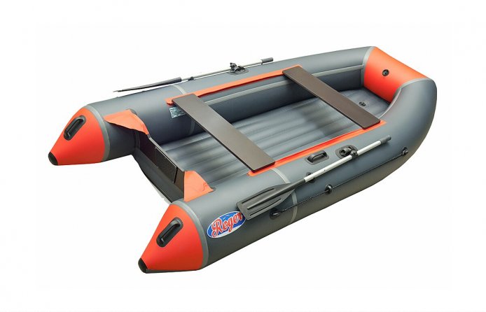 Roger Zefir 3300 LT Roger Zefir 3300 LT