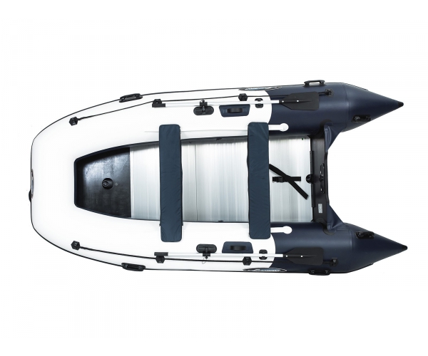 Gladiator HD 350 AL Gladiator HD 350 AL