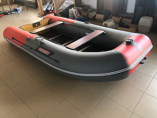 Одиссей 310 Одиссей 310